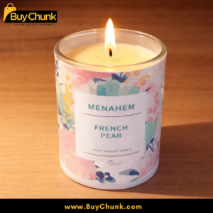 www.Buychunk.com 1280 x 1280 px 2 6