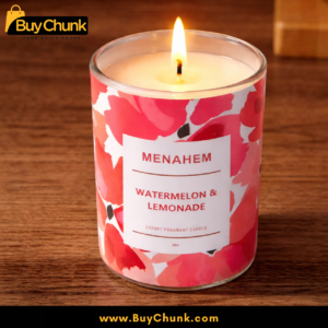 www.Buychunk.com 1280 x 1280 px 2 9