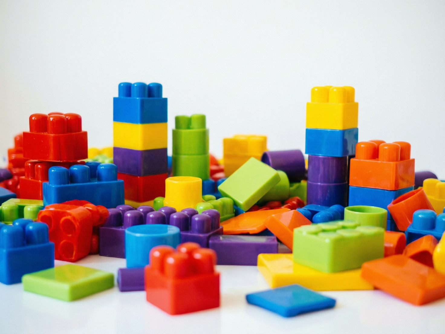 Building Blocks Toys Price in Faisalabad (Guide) 3 Building Blocks Toys Price in Faisalabad mid range sets