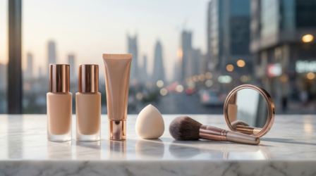 Miss Rose Foundation Price in Pakistan Top 10 Best Sellers in Karachi 35 Miss Rose Foundation Price in Pakistan best sellers in Karachi