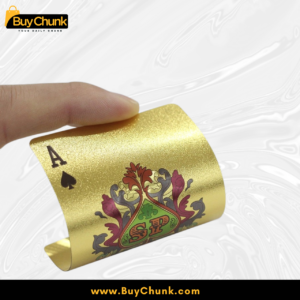 www.Buychunk.com 1280 x 1280 px 1 3