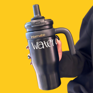 Home 78 Tumbler