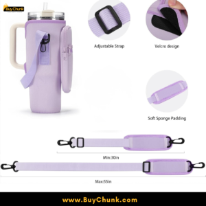 www.Buychunk.com 1280 x 1280 px 15