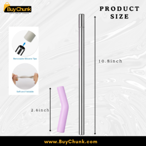 www.Buychunk.com 1280 x 1280 px 2 17