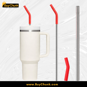 www.Buychunk.com 1280 x 1280 px 2 20