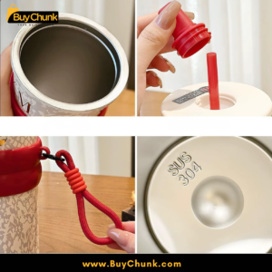 www.Buychunk.com 1280 x 1280 px 2 22