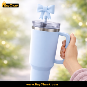 www.Buychunk.com 1280 x 1280 px 2 5