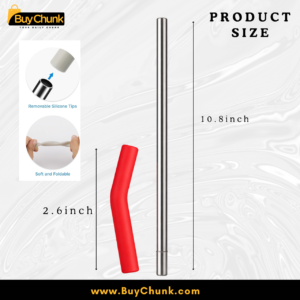 www.Buychunk.com 1280 x 1280 px 26