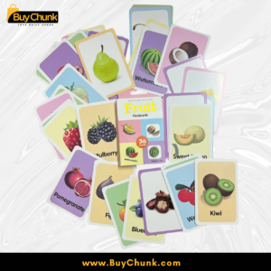 Home 106 www.Buychunk.com 1280 x 1280 px 3 19