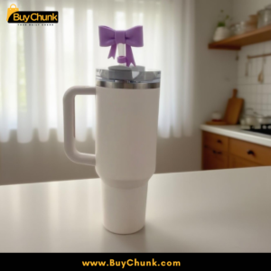 www.Buychunk.com 1280 x 1280 px 3 6