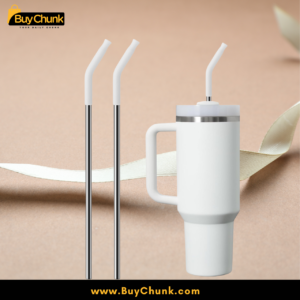 www.Buychunk.com 1280 x 1280 px 4 3