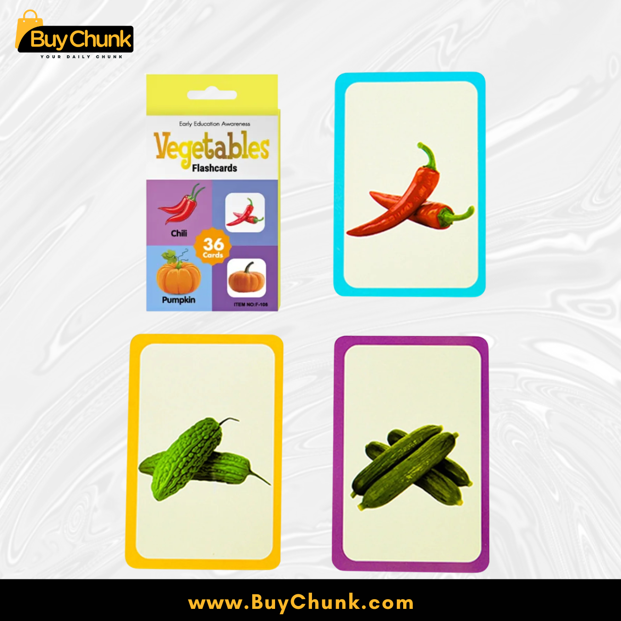 Vegetables Vocabulary Learning Cards for Kids | 36 Educational Learning Cards for Toddlers | Vocabulary Learning Flashcards 4 Montessori sorting activity with vegetable cards by colour and type
