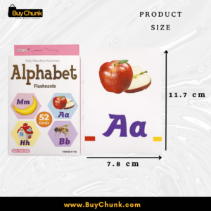 www.Buychunk.com 1280 x 1280 px 7 1