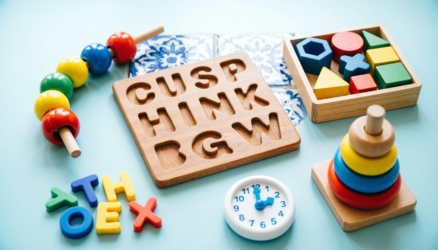 learning toys for 3-5 years old in Multan