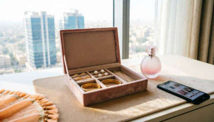 Jewelry Organizer Boxes in Karachi Buy Online featured guide