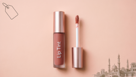 Miss Rose Lip Tint Long Lasting Price in Karachi featured image