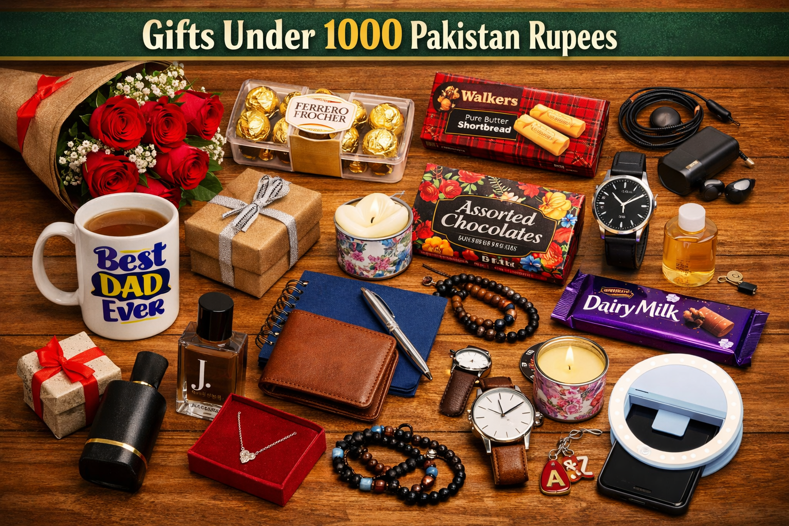 gifts-under-1000-pakistan-800x600.jpg