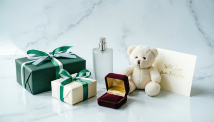 last-minute gift shopping in Pakistan with COD and fast delivery