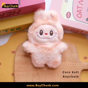 www.Buychunk.com 1280 x 1280 px 16
