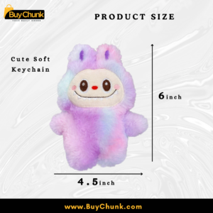 www.Buychunk.com 1280 x 1280 px 17