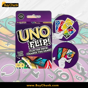 Dark Side cards with tougher actions for bigger twists and comebacks