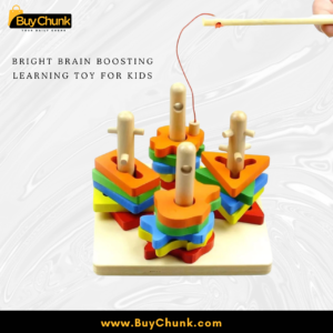 www.Buychunk.com 1280 x 1280 px 3 4