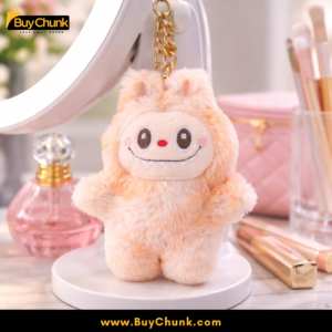 www.Buychunk.com 1280 x 1280 px 6 2