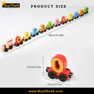 www.Buychunk.com 1280 x 1280 px 9