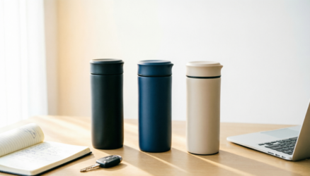 Tumblers Under Rs 2500 insulated options in Pakistan