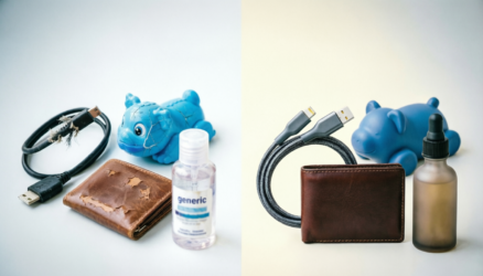 cheap products not worth it in Pakistan guide