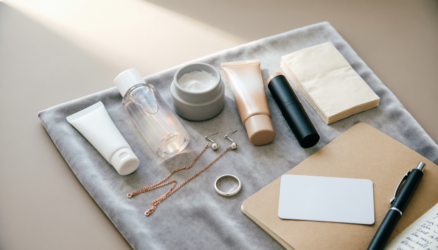 Student & Teen Beauty in Pakistan 2026 with acne-safe makeup