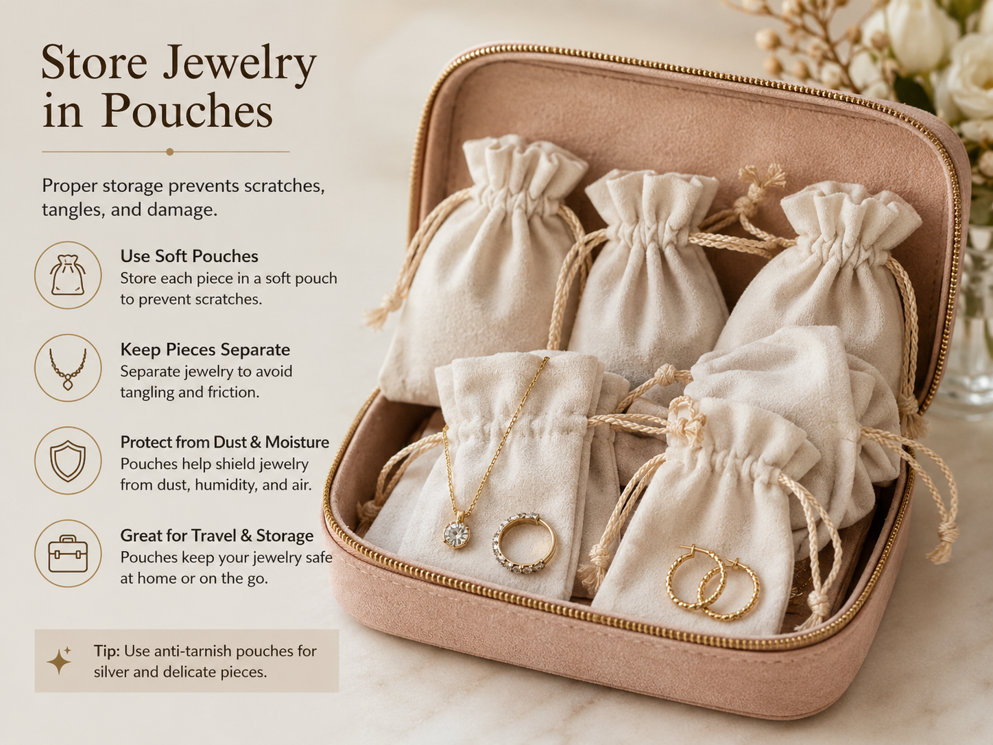 Artificial jewelry under Rs 999 antique jhumkas for mehndi