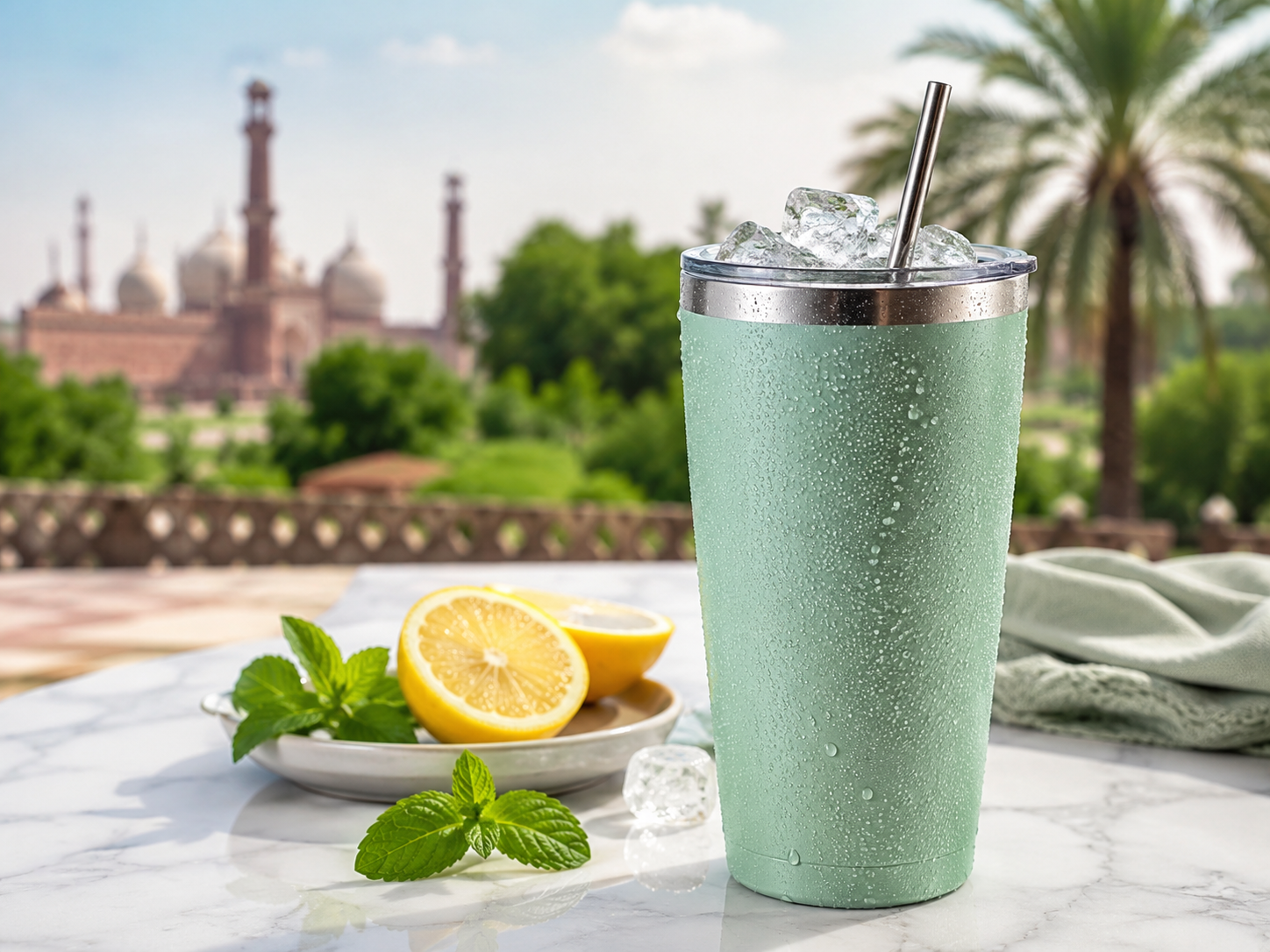 Tumblers Under Rs 2500 straw tumbler for cold water in summer