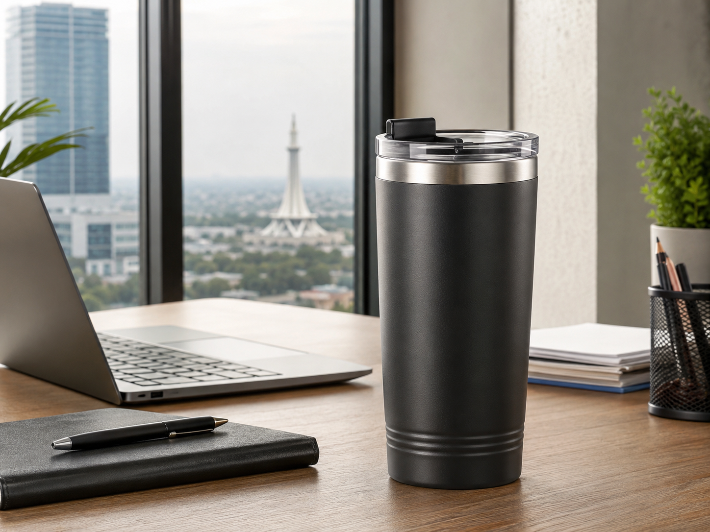 Tumblers Under Rs 2500 for office chai and coffee in Pakistan
