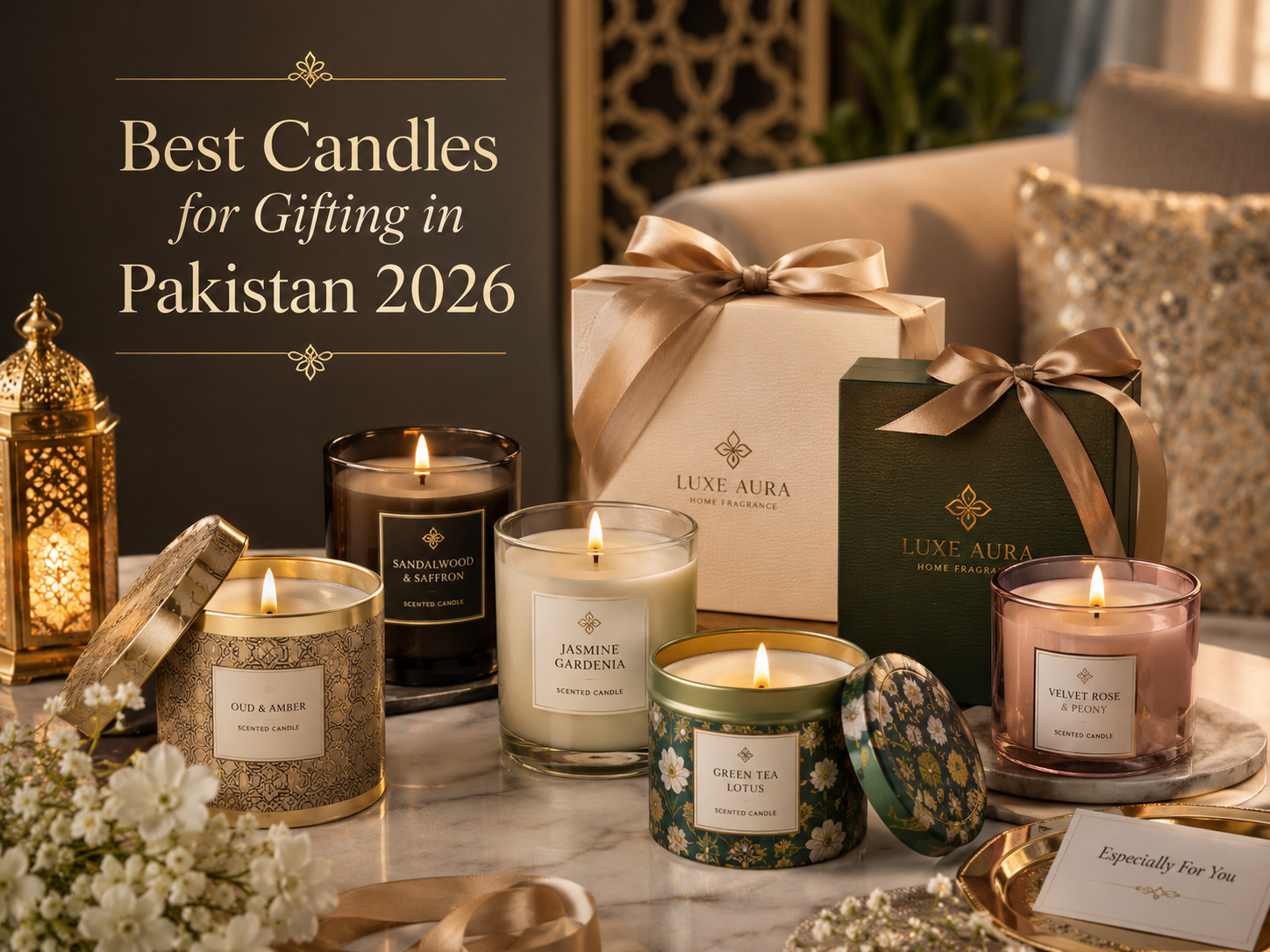 PKR-Based Budget Buying Guides 2026: Best Value Beauty, Toys, Tumblers & Candles in Pakistan 5 PKR-based budget buying guides 2026 best value candles for gifting in Pakistan