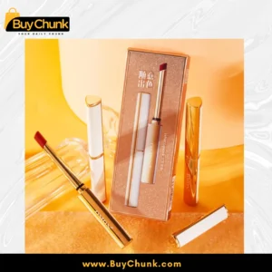 www.Buychunk.com 1280 x 1280 px 7 2