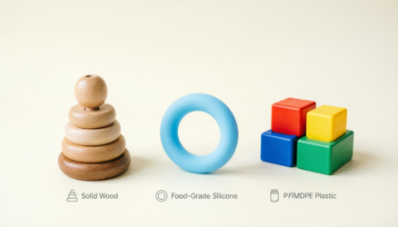 Non-Toxic Toys in Pakistan: What Materials to Prefer (and Avoid) 26 non-toxic toys in Pakistan safe materials guide