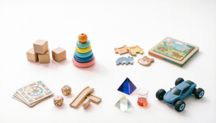 Age-Wise Toy Buying Guide in Pakistan (1–2, 3–5, 6–8, 9–12 Years): Safe & Smart Picks 70 age-wise toy buying guide in Pakistan for kids 1 to 12