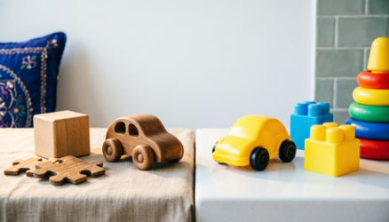 Wooden Toys vs Plastic Toys: Commercial Guide for Pakistani Homes 51 Compare toy materials before buying for your child.