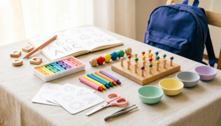School-Ready Skills: Fine Motor Skills Toys That Build Writing Grip in Pakistan 46 fine-motor-skills-toys-pakistan.jpg