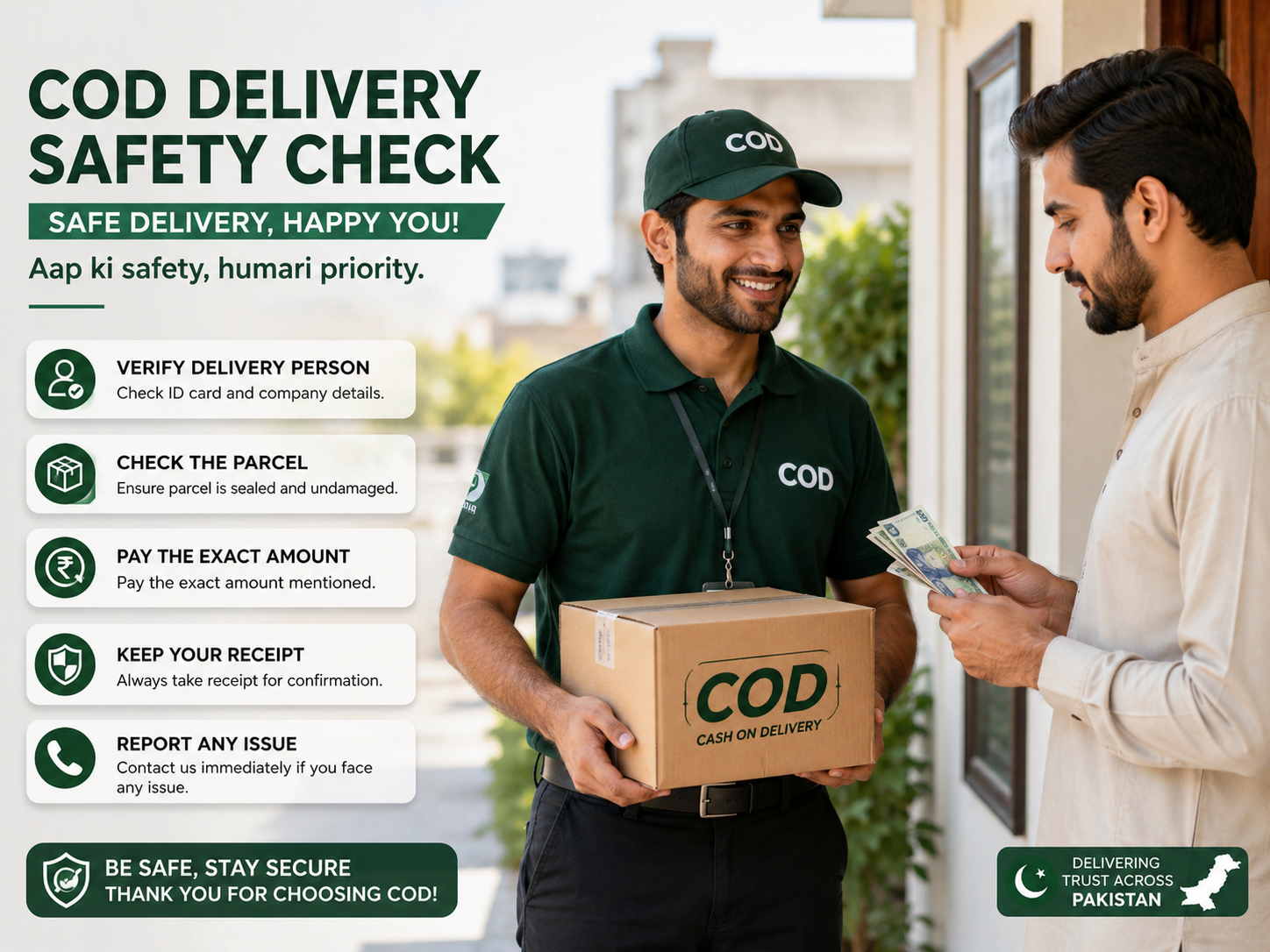 cod-toy-delivery-safety-check-pakistan-800x600.jpg