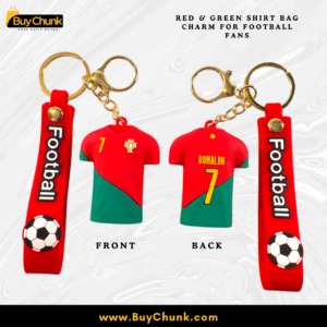 cr7-ronaldo-7-keychain-on-keys.jpg