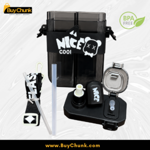 www.Buychunk.com 1280 x 1280 px 2