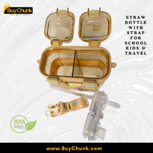 www.Buychunk.com 1280 x 1280 px 4 1