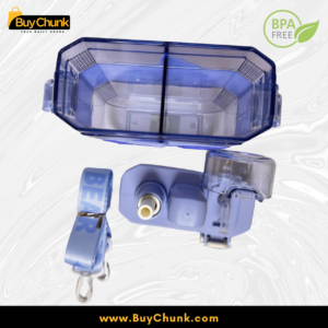 www.Buychunk.com 1280 x 1280 px 4