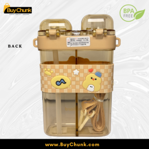 www.Buychunk.com 1280 x 1280 px 6