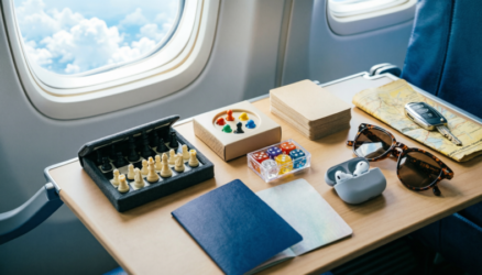 Travel-Friendly Games: Best Picks for Road Trips & Flights 51 Travel-friendly games for road trips and flights in Pakistan