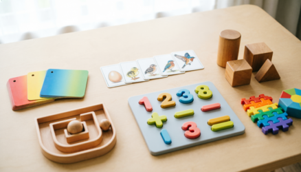 Learning Through Play: Matching, Sequencing & Logic Games Explained 41 Learning through play with matching sequencing and logic games