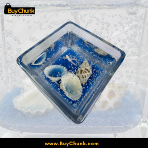 www.Buychunk.com 1280 x 1280 px 1 5