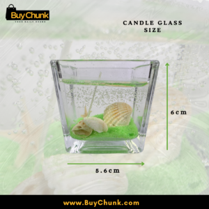 www.Buychunk.com 1280 x 1280 px 1 6